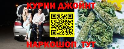 кокаин колумбия Заводоуковск