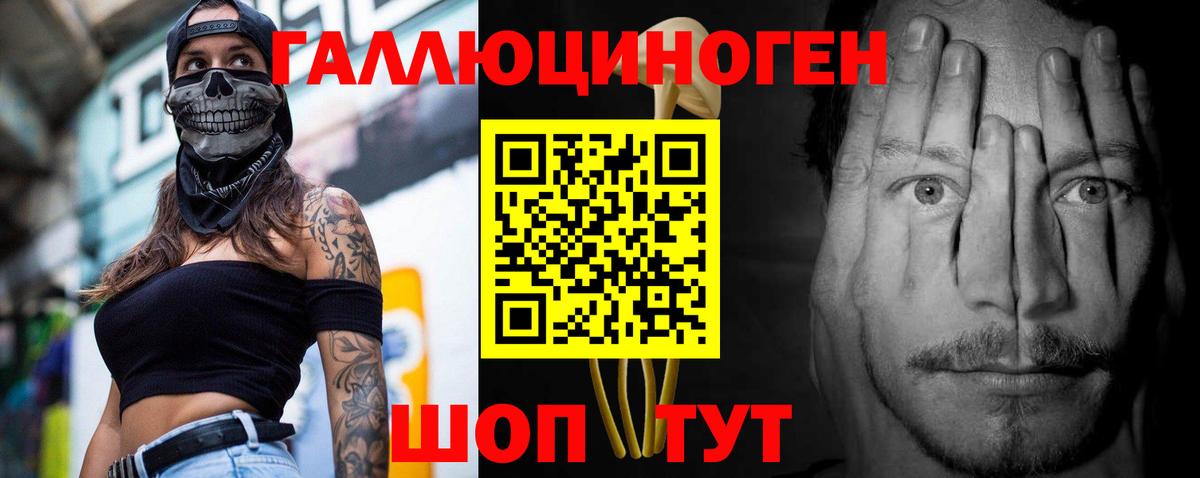 Псилоцибиновые грибы Cubensis Соль-Илецк